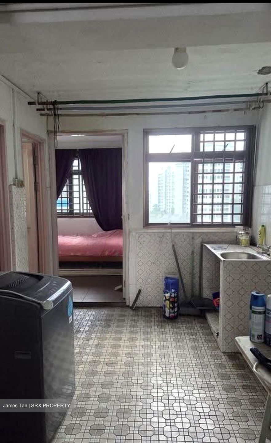 Blk 40 Ansar Garden (Bedok), HDB 3 Rooms #622715931
